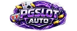 PGSLOT AUTO